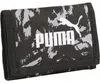Puma Phase Wallet Geldbörse Black-Concrete Gray Produktbild-Vorschau 3