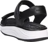 Joya Komfort Sandalen für Damen Produktbild-Vorschau 3