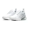 Nike Schuhe Air Max 270 GS, 943345103, Größe: 38 Produktbild-Vorschau 4