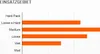 2x Maxxis Ardent 58/60-559 DualCompound EXO Protection Produktbild-Vorschau 4