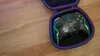 Stealth Ultra, Gamepad schwarz Produktbild-Vorschau 9