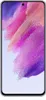 Samsung Galaxy S21 FE 5G SM-G990B, 16,3 cm (6.4"), 8 GB, Podgląd zdjęcia produktu 4