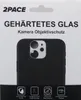 3D Premium Japan Asahi 9H Linsen Kamera Folie Schutzglas Produktbild-Vorschau 3
