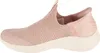Skechers Slip-Ins Ultra Flex 3.0 - Glitter Me 149591-RSGD, Podgląd zdjęcia produktu 2