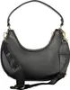 Valentino Bags Damen Schwarze Tasche Produktbild-Vorschau 15