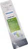 Sonicare W Optimal White Standard-Brstenkpfe wei (2 Stck) Produktbild-Vorschau 8