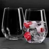Ritzenhoff & Breker Longdrinkglas "MAMBO", 0,4 l Produktbild-Vorschau 5
