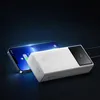 Powerbank Baseus Enerfill Fp41 30000Mah 22.5W Z Kablem Náhled obrázku produktu 13