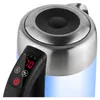 ECG RK 1777 COLORE | Bollitore elettrico | Capacità 1,7 l | Anteprima dell’immagine prodotto 3
