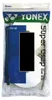 Yonex Wet Super Grap Overgrip Rol, 30 stuks, wit Productafbeelding-voorbeeld 3