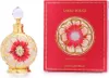 Swiss Arabian Layali Rouge CPO W 15 ml Produktbild-Vorschau 7
