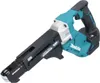 Makita DFR551Z Akku-Magazinschrauber Schrauber Produktbild-Vorschau 26