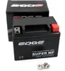 Edge Batterie Batterie Edge XL5-MF mit Gelfüllung (11 x 7 x Produktbild-Vorschau 5