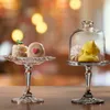 Arte Regal | Mini Pralinenständer - Servierplatte - Produktbild-Vorschau 14