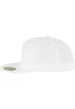 FLEXFIT 6210 | Premium 210 Fitted Cap / Kappe / Mütze - Produktbild-Vorschau 16