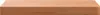 vidaXL Tischplatte 50x50x4 cm Quadratisch Massivholz Buche Produktbild-Vorschau 3