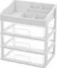 APT AG605G Organizér na kosmetiku Náhled obrázku produktu 6