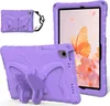 Dětské pouzdro pro Samsung Galaxy Tab A11 Plus/ A11+ 11" Náhled obrázku produktu 1