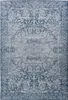 Prayer 200 Blau 80cm x 150cm Produktbild-Vorschau 1