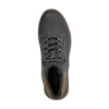 JOSEF SEIBEL Raymond 02 | Stiefelette für Herren | Grün Produktbild-Vorschau 7