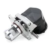 RIDEX 1145E0070 AGR-Ventil für BMW 3 Touring (E91) Produktbild-Vorschau 6