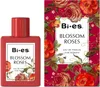 BI-ES Blossom Roses parfumovaná voda 100ml Náhľad obrázku produktu 1