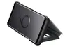 Samsung EF-ZG960, tipo folio, para Samsung Galaxy S9, 14,7 Vista previa de la imagen del producto 8