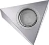 THEBO Power LED 589 SMD mit 140 Lumen - Einzelleuchte ohne Produktbild-Vorschau 1