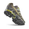 Schuhe La Sportiva La Ultra Raptor Ii Gtx 46Q900723 Produktbild-Vorschau 7