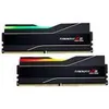G.Skill Trident Z5 Neo RGB F5-6000J3040G32GX2-TZ5NR Náhled obrázku produktu 10