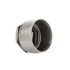 20x Radschraube Kappen 17mm Diebstahlhemmend Grau für MAZDA Produktbild-Vorschau 5