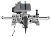 Makita Kapp-und Gehrungssäge LH1201FL, (1.650 Watt) Produktbild-Vorschau 19