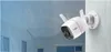 Tapo TC65 Outdoor-WiFi-Sicherheitskamera Produktbild-Vorschau 8