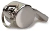 Acme Thunderer Whistle 60.5 Effektpfeife Produktbild-Vorschau 11