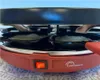 Raclette-Grill 6 Personen 800 W Chili - Little Balance Produktbild-Vorschau 3