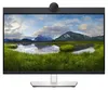 Dell-P2424Heb  Dell P2424Heb Produktbild-Vorschau 6