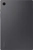 Samsung Galaxy Tab A8 X205 4G 10,5'' 32GB grau Produktbild-Vorschau 6