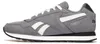 Reebok Uni Glide Sport Sneaker Freizeitschuhe 100230821 Produktbild-Vorschau 9