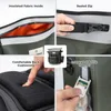 ROCKBROS Kühltasche Tragetasche 2 in 1 Kühlbox Produktbild-Vorschau 2