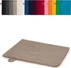 Waschhandschuh 15x21 cm Waschlappen 100% Baumwolle, Farbe: Produktbild-Vorschau 1