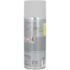 NIGRIN Langzeit-Rostschutz Spray 400ml Produktbild-Vorschau 7