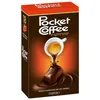 Pocket Coffee Espresso 18er Produktbild-Vorschau 1