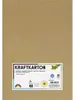 Folia 692/4/98 - Kunstpapier - 120 g/m² - 50 Blätter Produktbild-Vorschau 7
