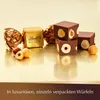Torebka Lindt Nuxor, mleczna 700g Podgląd zdjęcia produktu 4