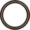 Schwalbe Wicked Will 29/28" (622 mm) Black/Blue/Bronze 2.4 Náhled obrázku produktu 3