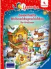 Leserabe Sonderausgaben - Zauberhafte Weihnachtsgeschichten Produktbild-Vorschau 1