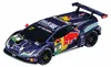 Carrera Abt Sportsline Twinpack 1:43 Produktbild-Vorschau 5
