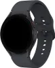 Samsung Galaxy Watch5  - 3,56 cm (1.4") - OLED - Produktbild-Vorschau 1