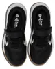 Hummel Multiplay Flex Vc 2.0 sportschoenen voor tieners, Productafbeelding-voorbeeld 6