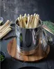 ELO Brillant Spargeltopf Ø 16 cm 4 L Edelstahl 22616 Produktbild-Vorschau 4